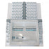 Panel de control 64x600W
